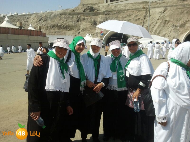 7ojaj yaffa ramla 115 (17).JPG